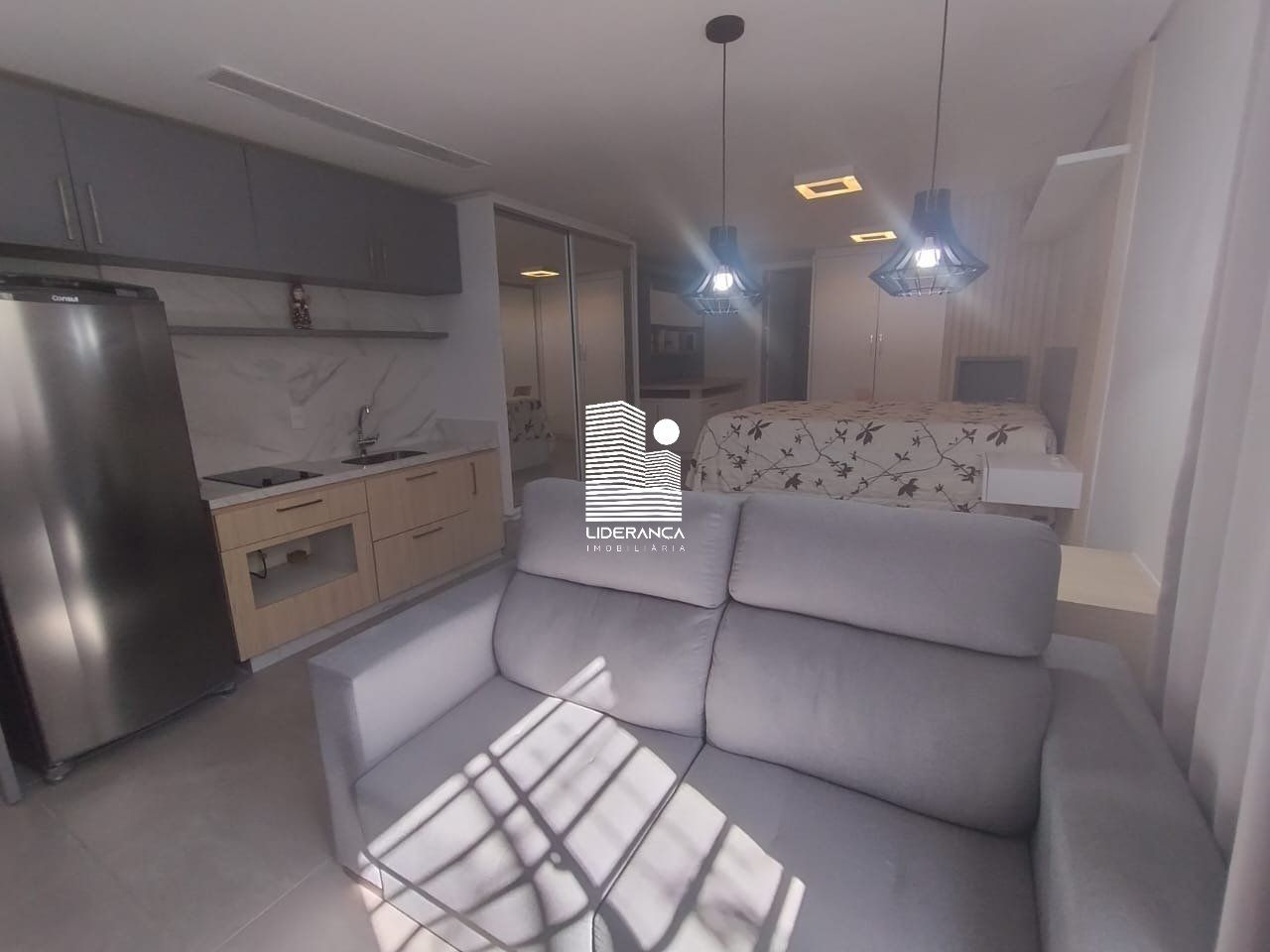 casa - foto 3