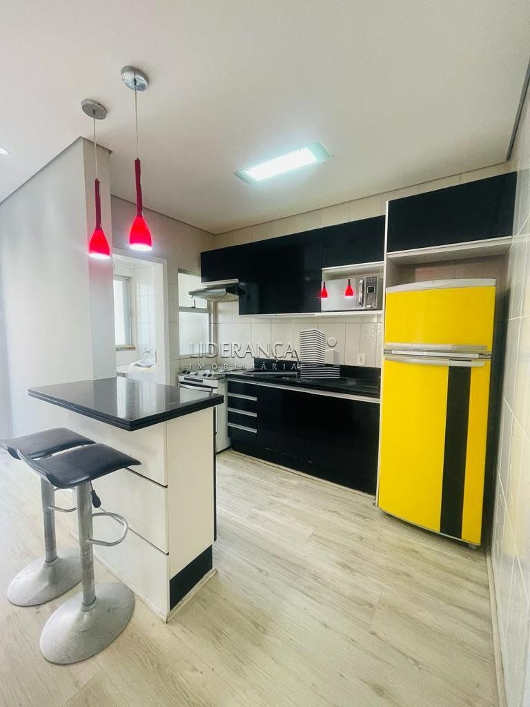 apartamento - foto 2