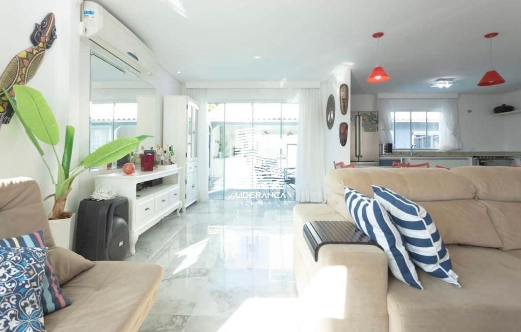 casa - foto 3
