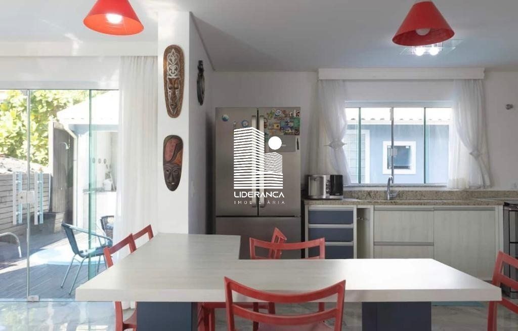 casa - foto 4
