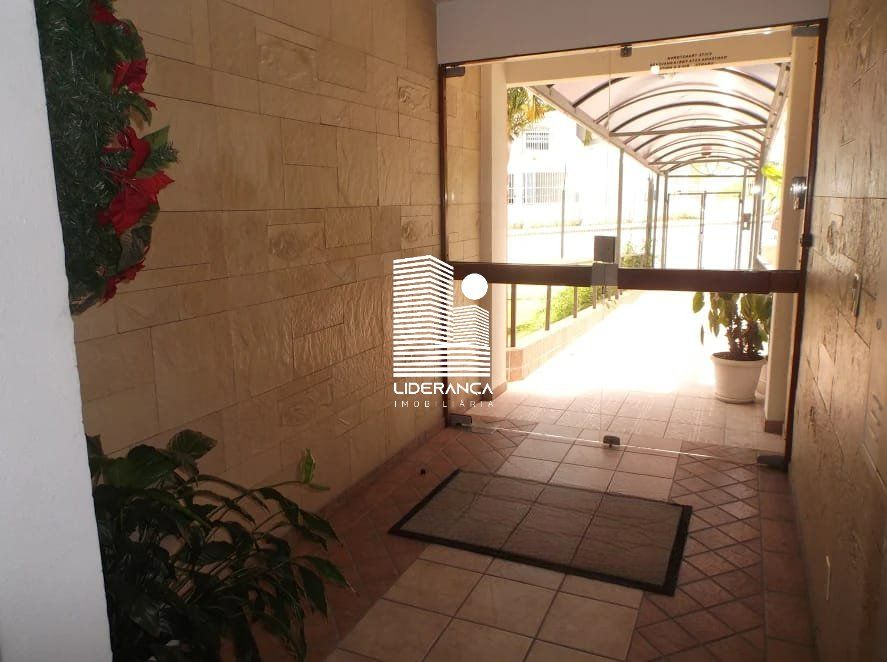 apartamento - foto 4