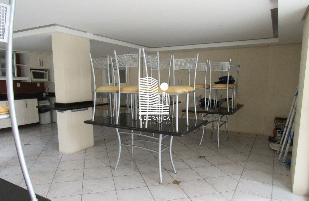 apartamento - foto 2