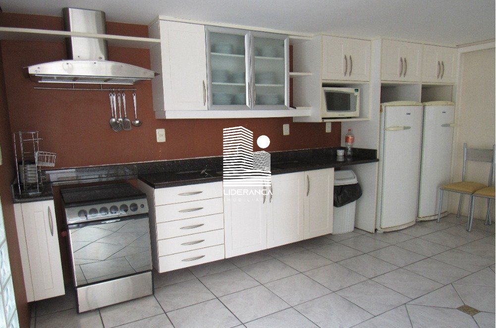 apartamento - foto 3