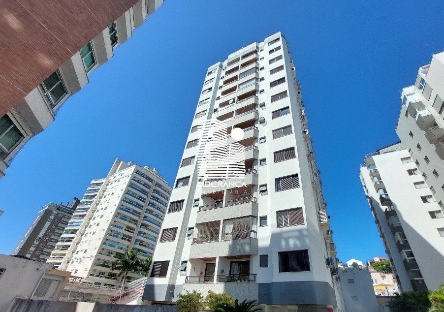 apartamento - foto 4