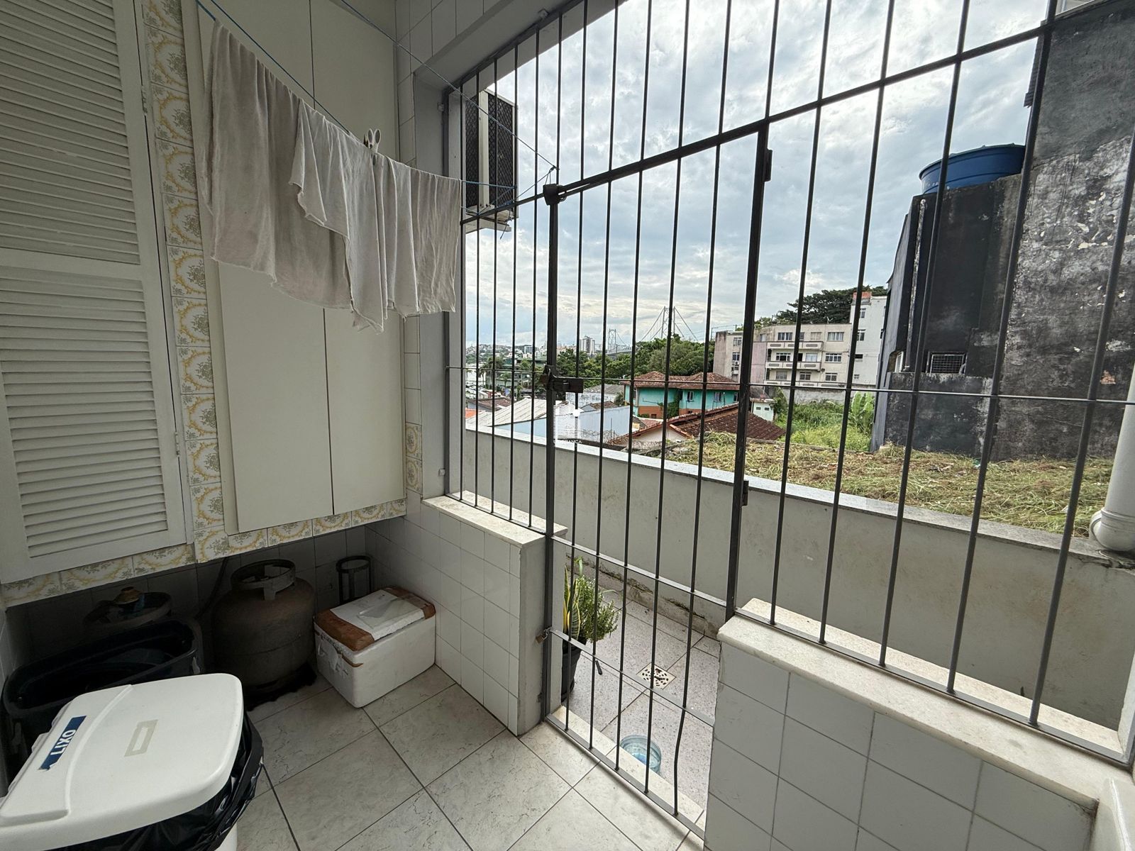 sobrado - foto 3