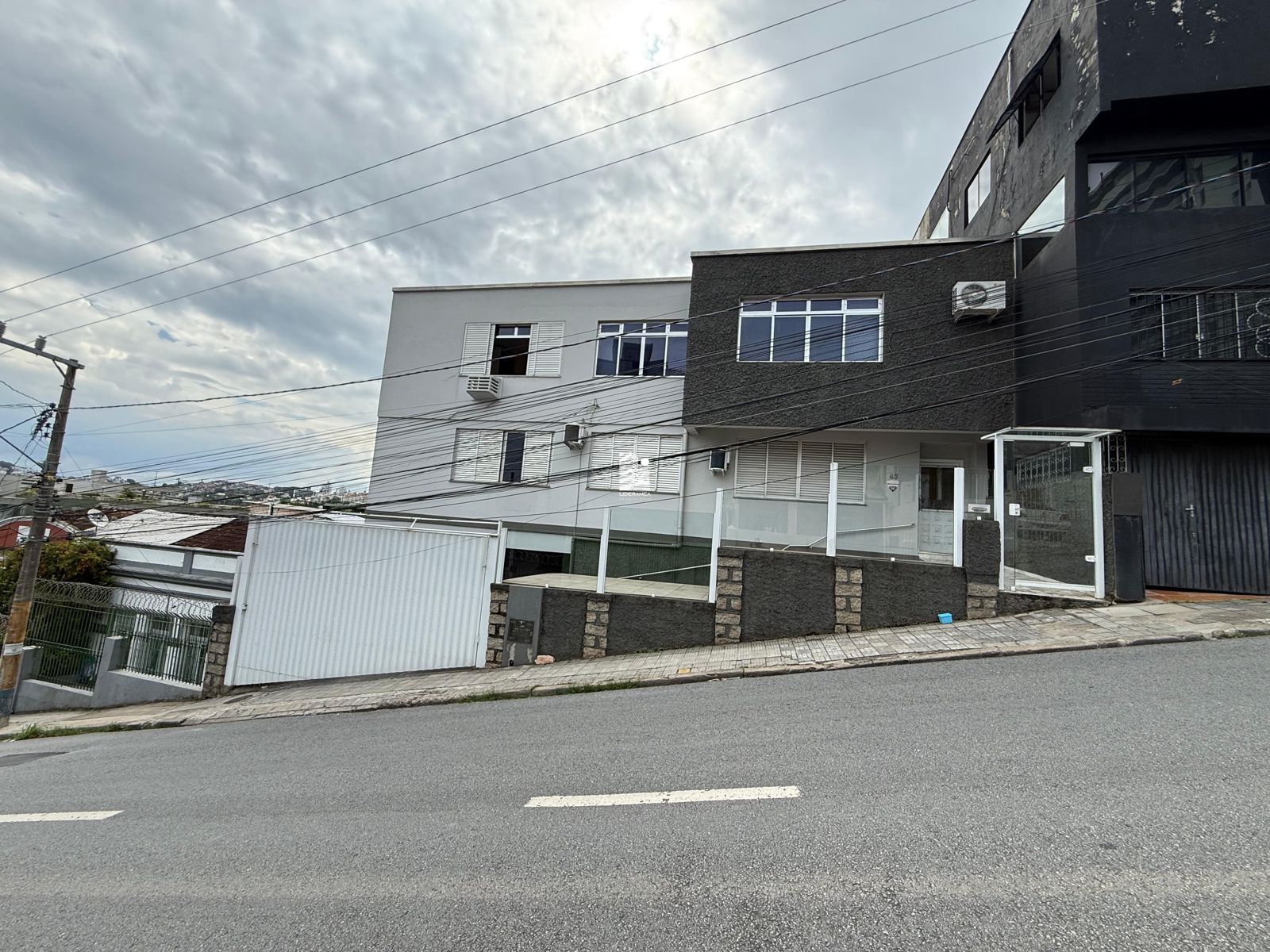 sobrado - foto 4