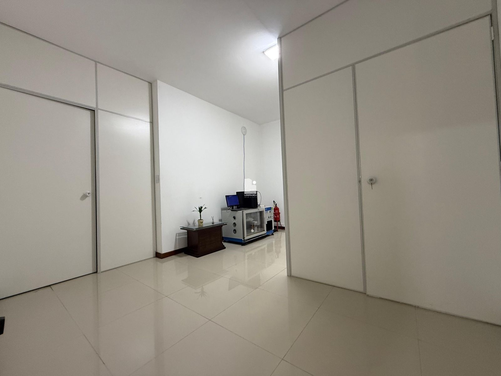 sobrado - foto 4