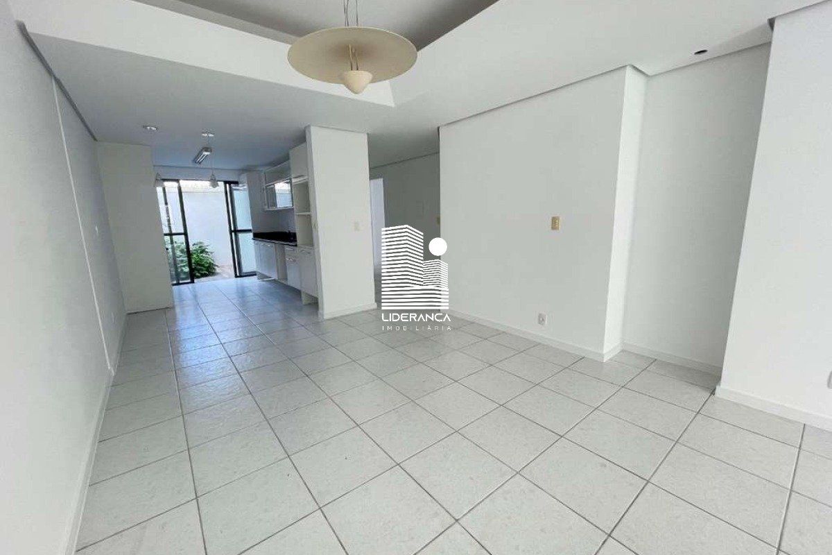 casa - foto 2