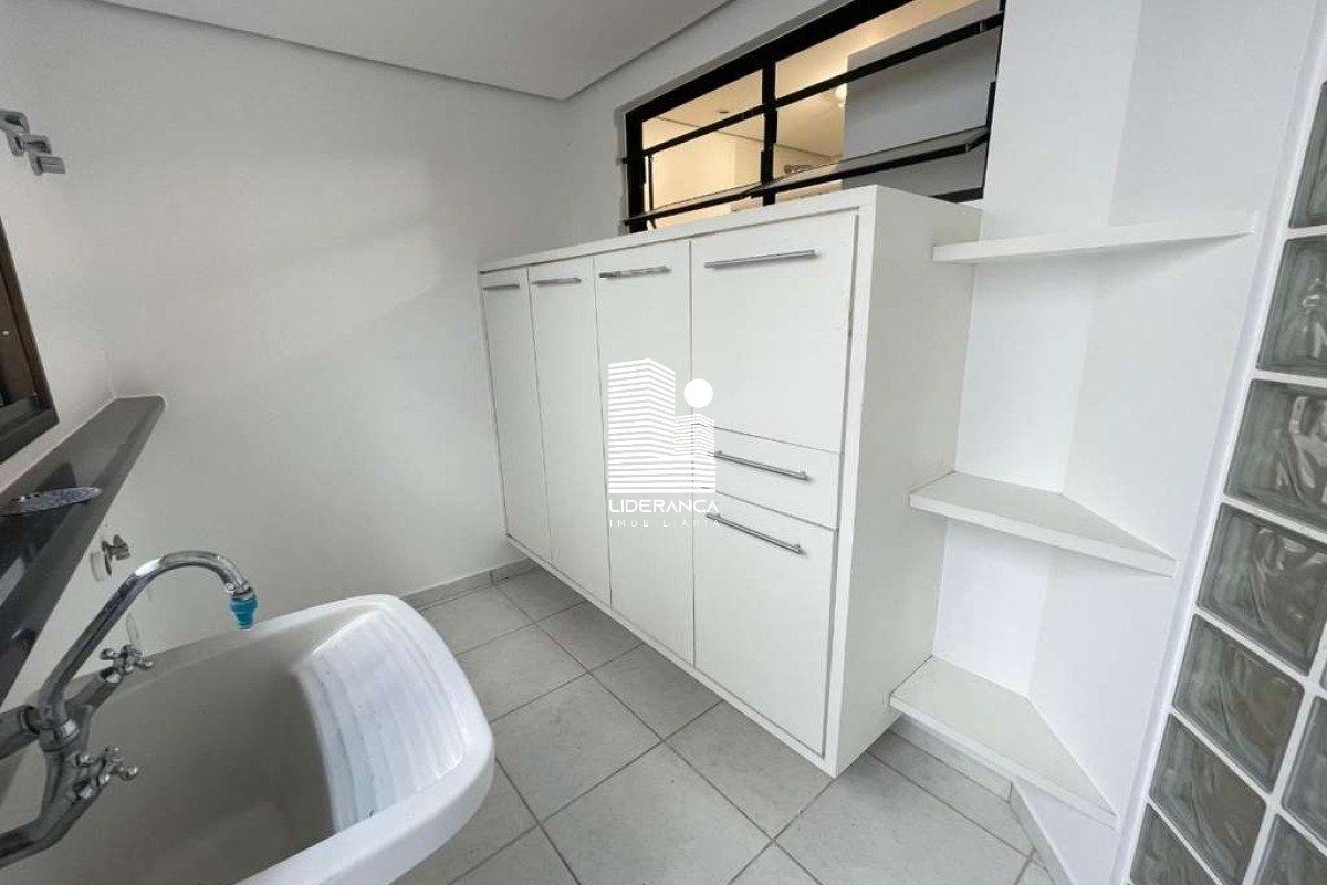 casa - foto 3