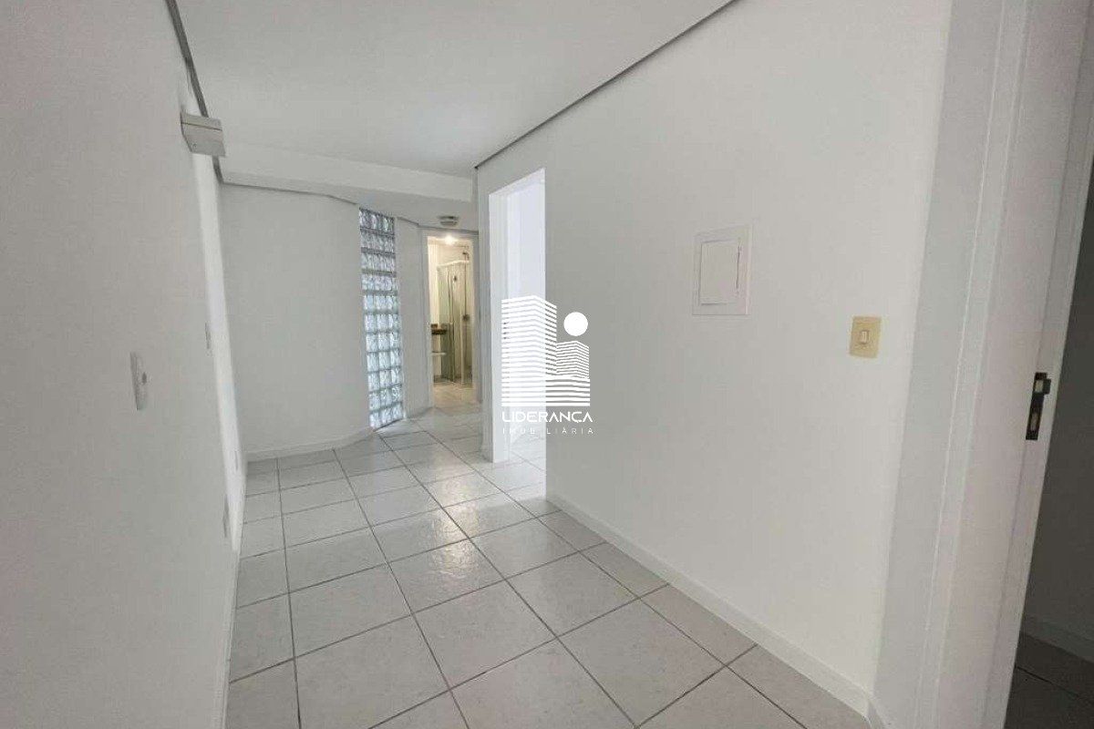 casa - foto 4