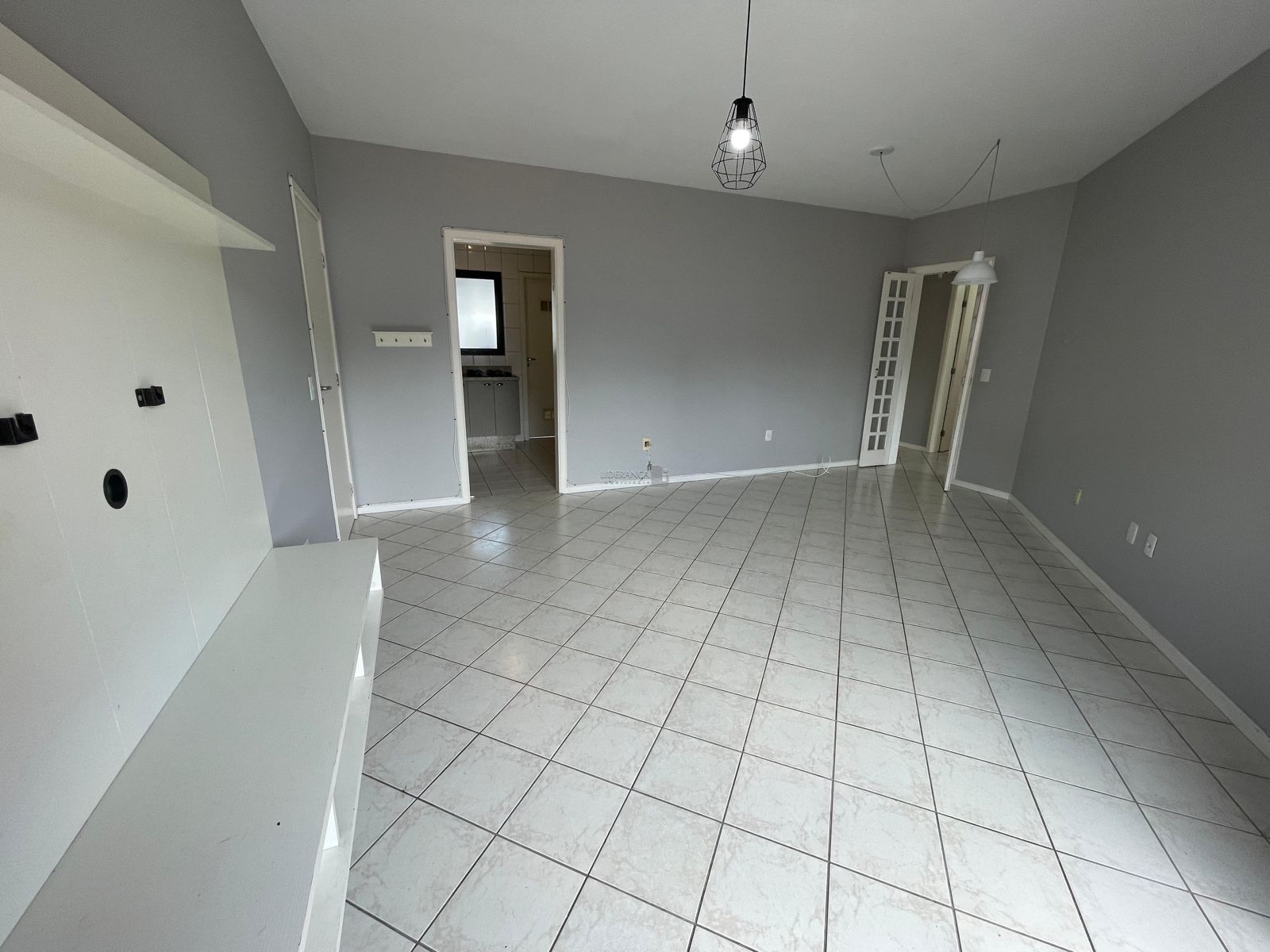 apartamento - foto 2