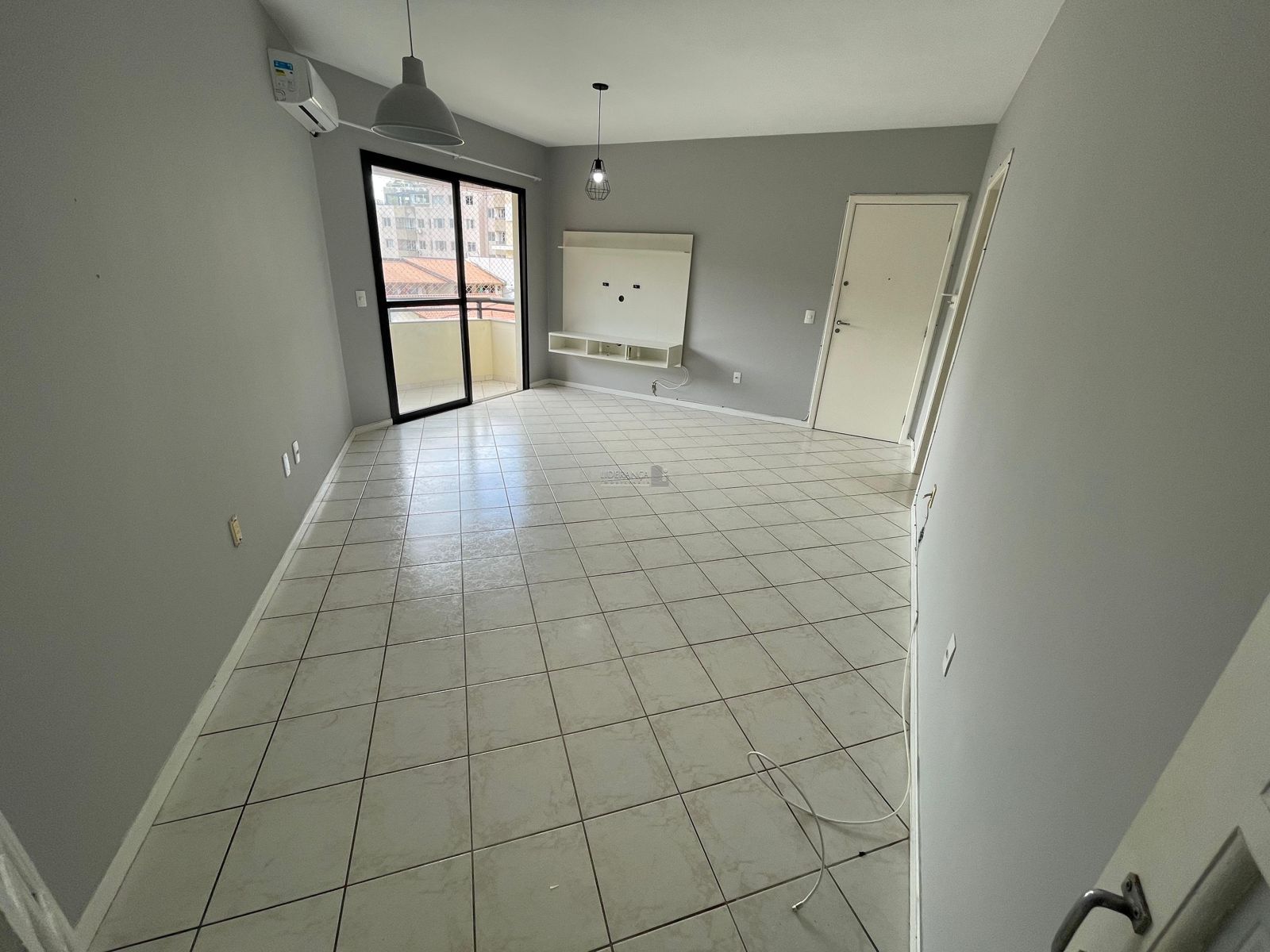 apartamento - foto 4