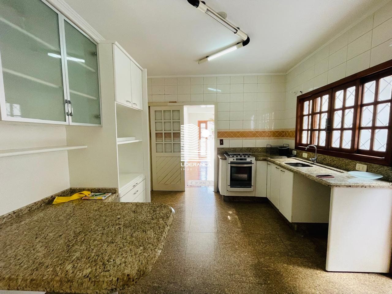 casa em condomínio - foto 2