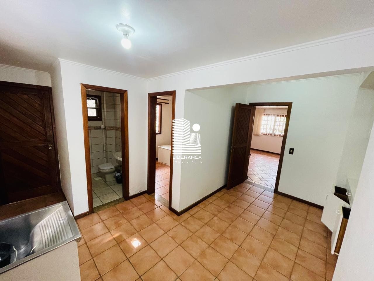 casa em condomínio - foto 3