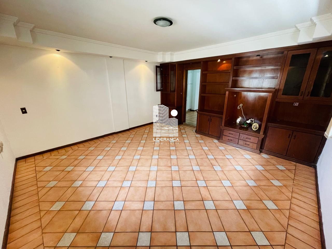 casa em condomínio - foto 4