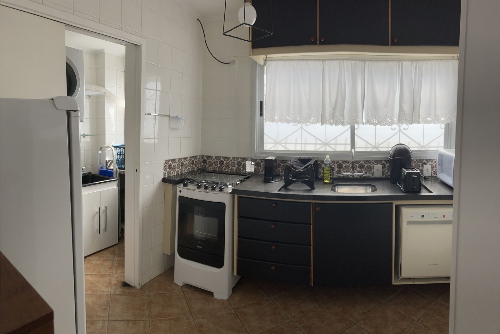 apartamento - foto 2