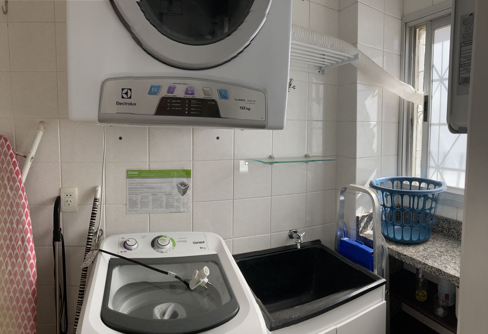 apartamento - foto 3