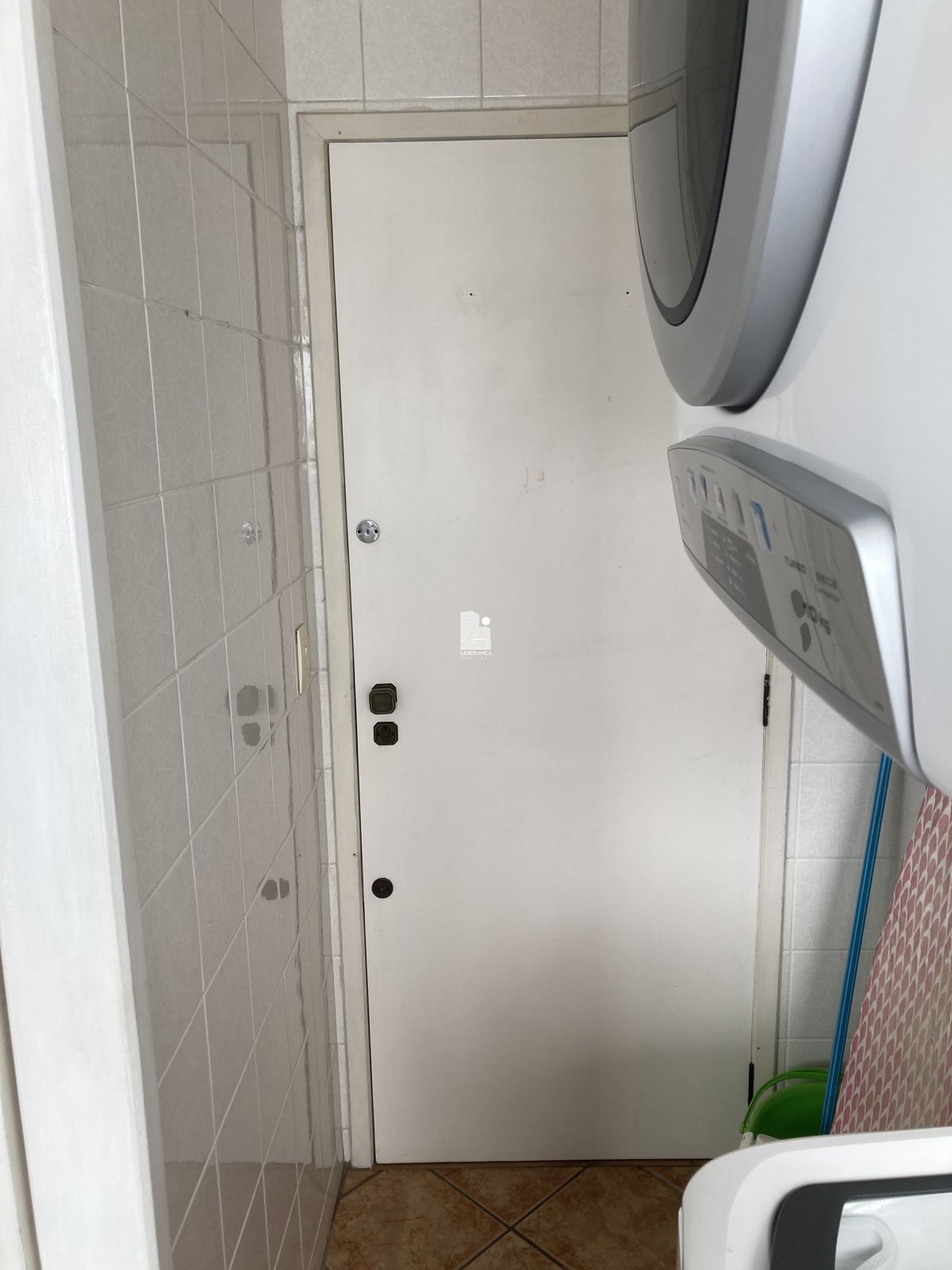 apartamento - foto 4