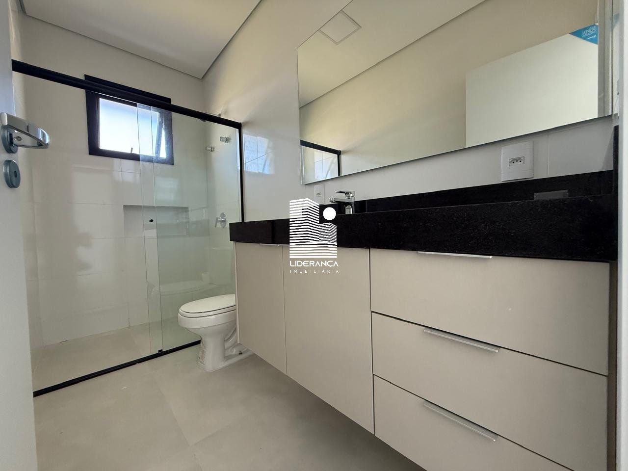 casa em condomínio - foto 2