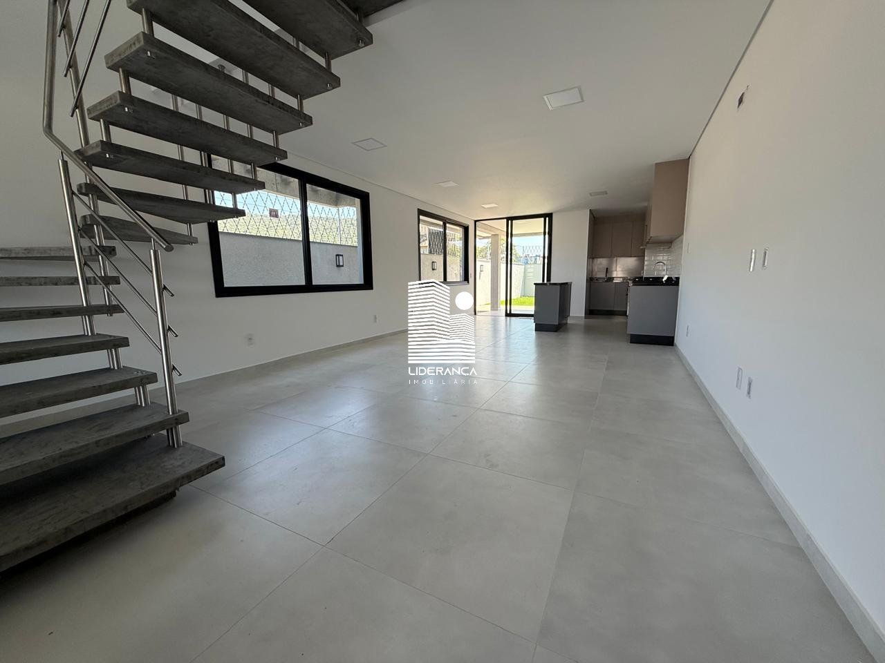 casa em condomínio - foto 4