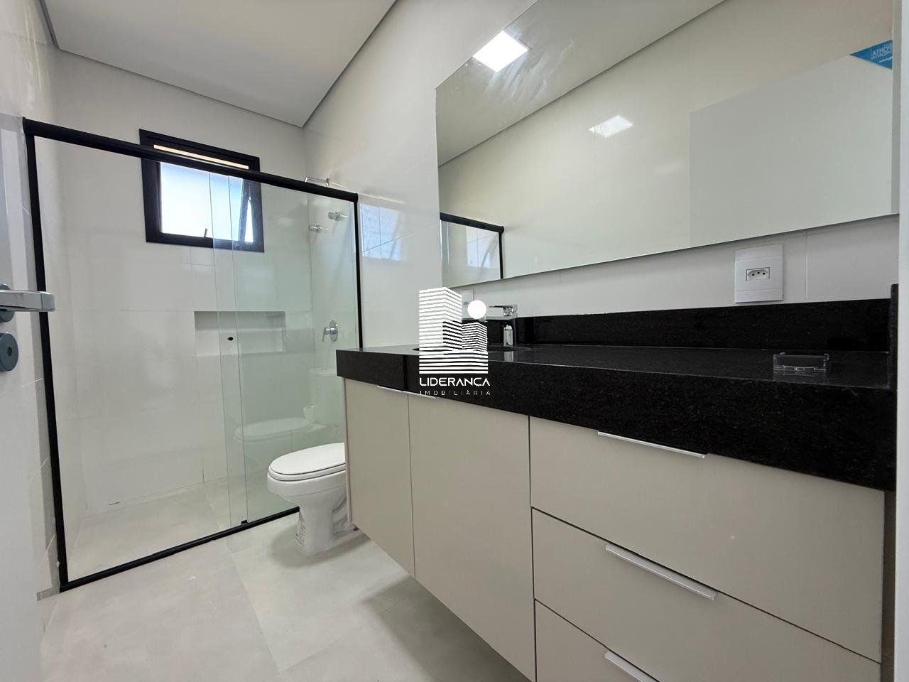 casa em condomínio - foto 3