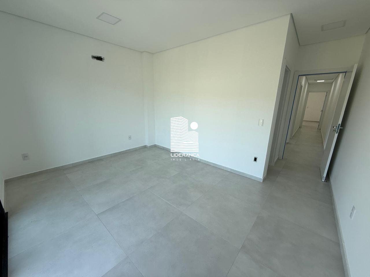 casa em condomínio - foto 4