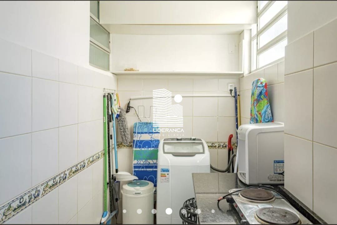 apartamento - foto 2