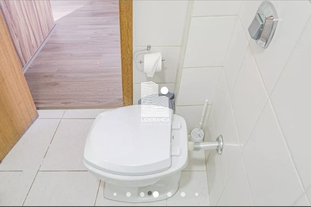 apartamento - foto 4