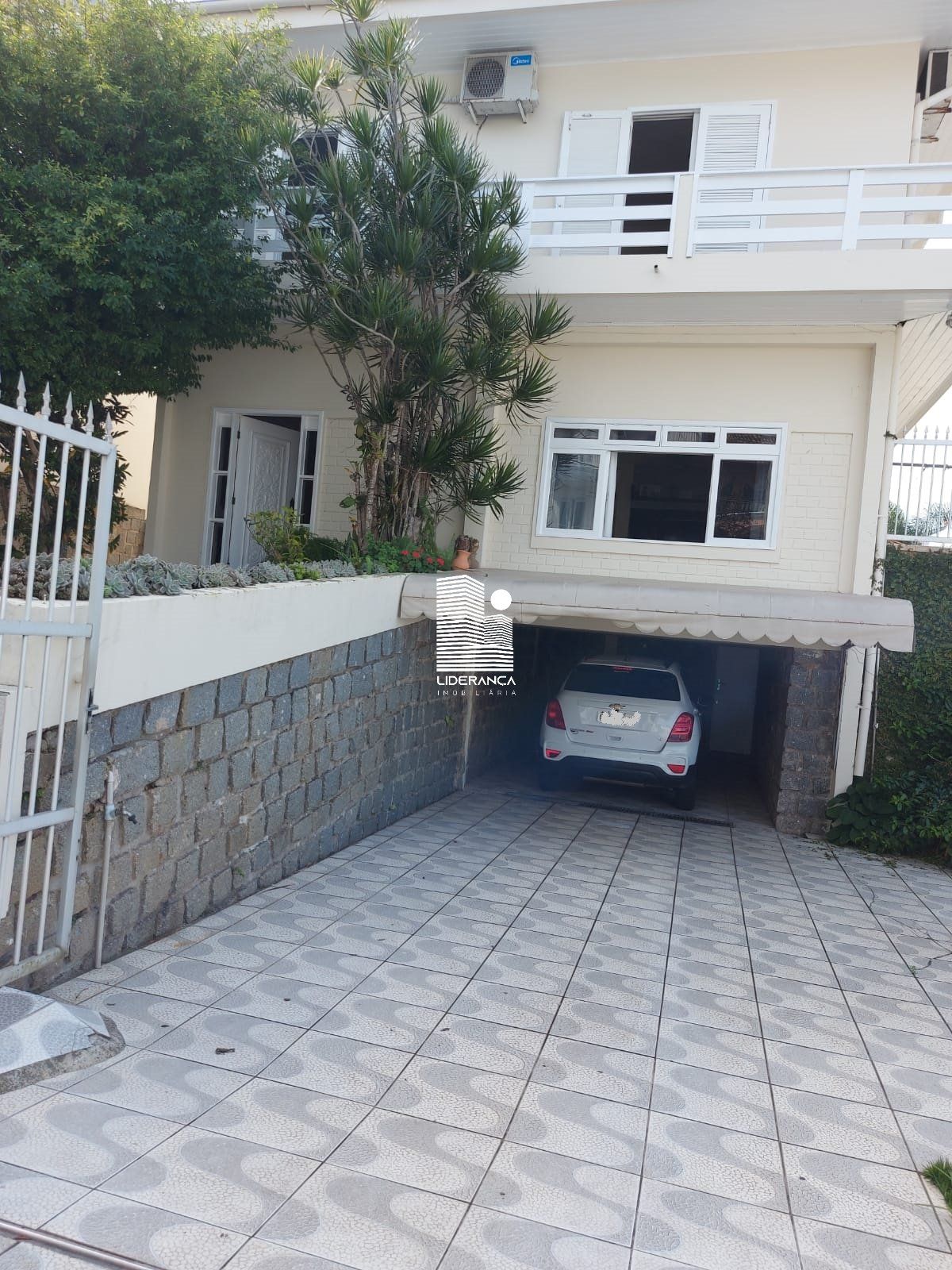 casa