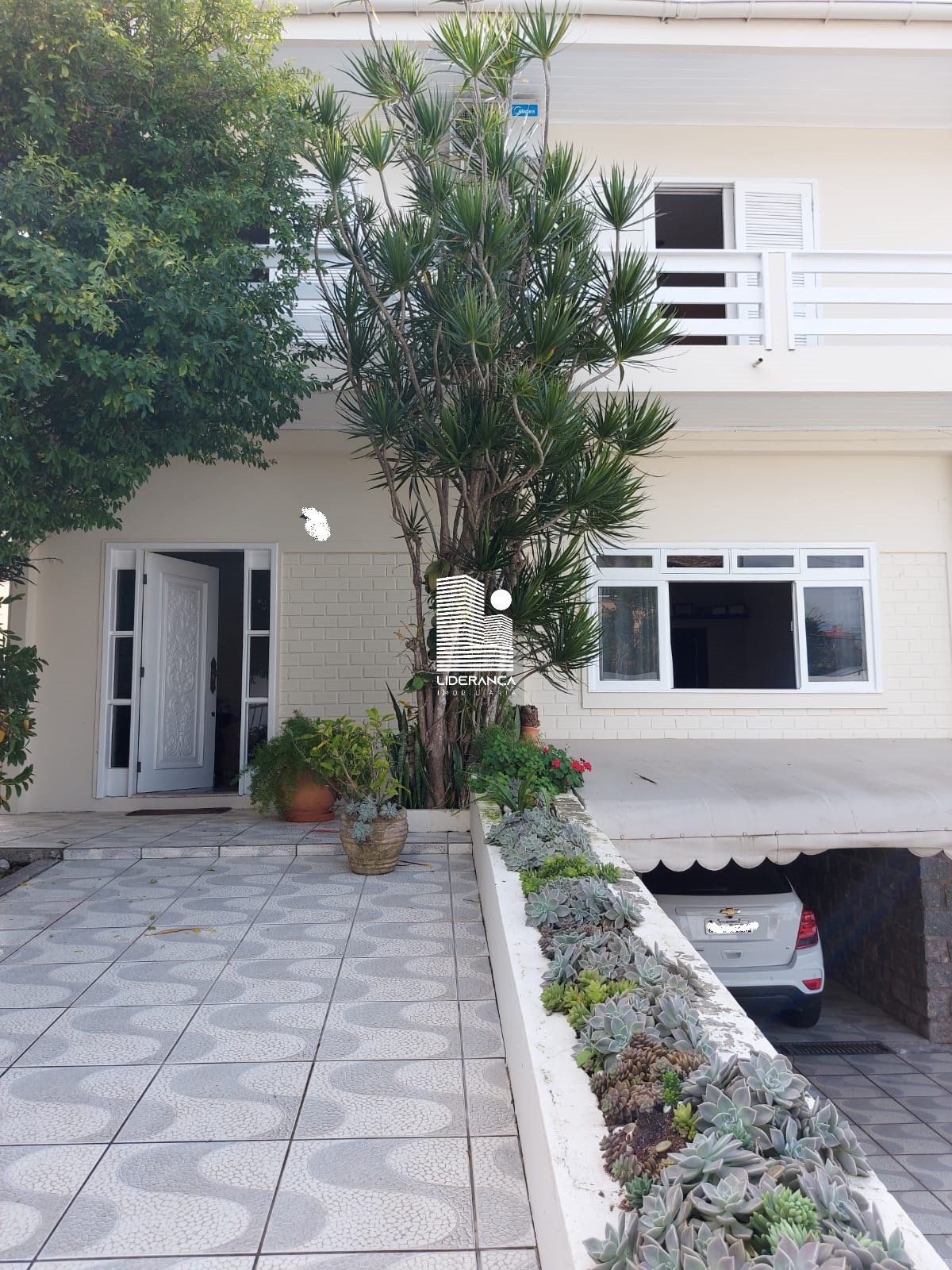 casa - foto 2