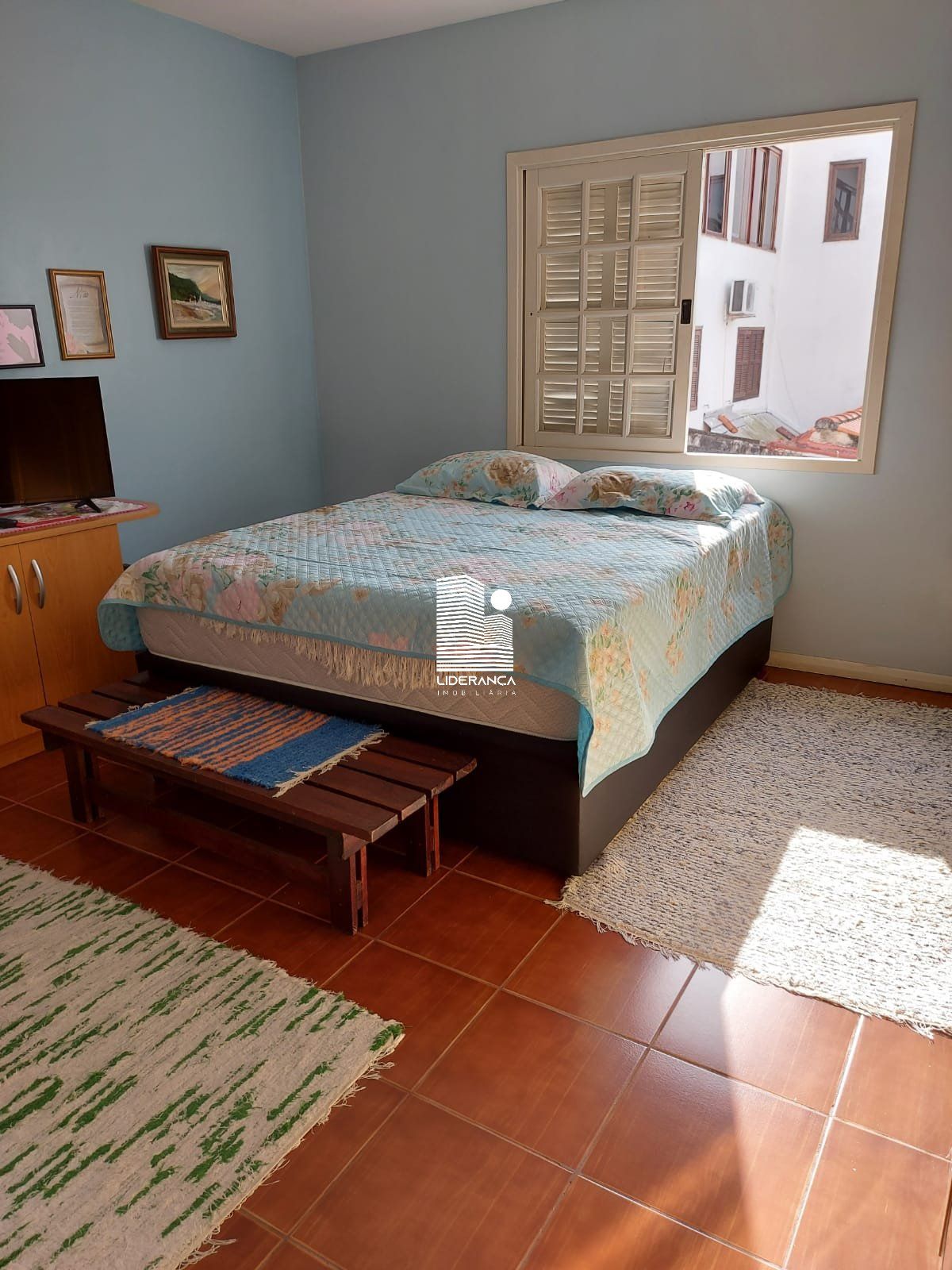 casa - foto 3