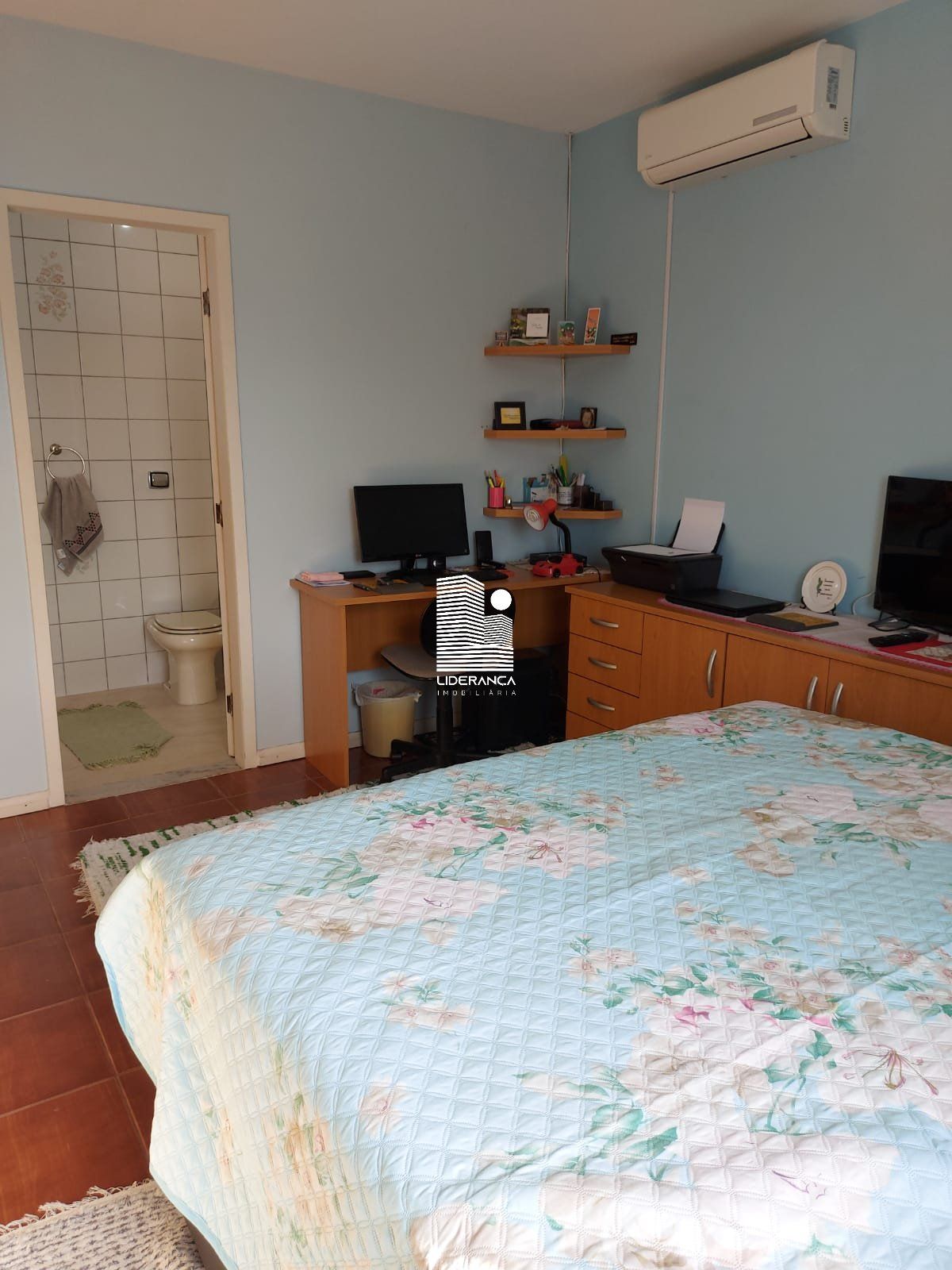 casa - foto 4