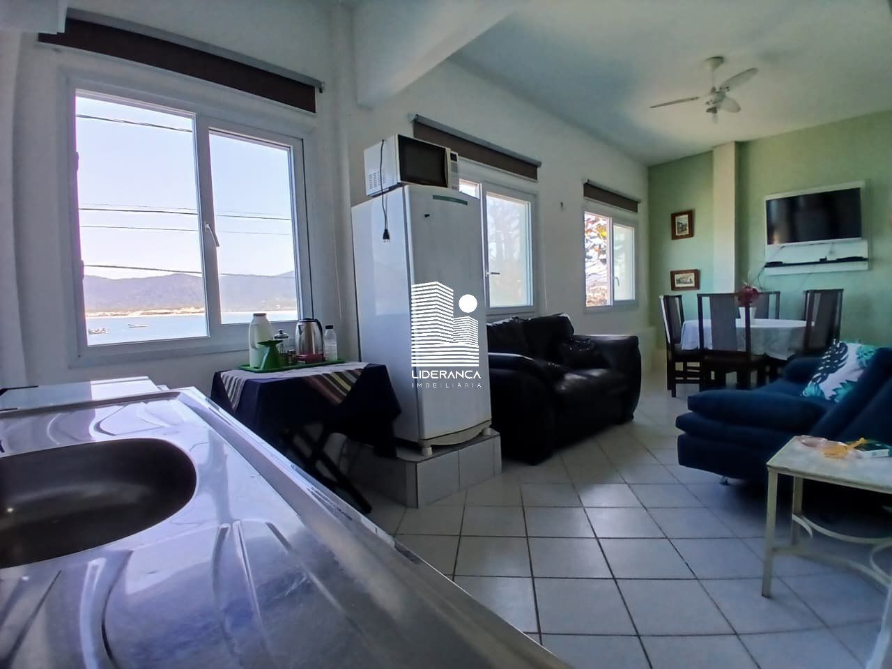 apartamento - foto 2