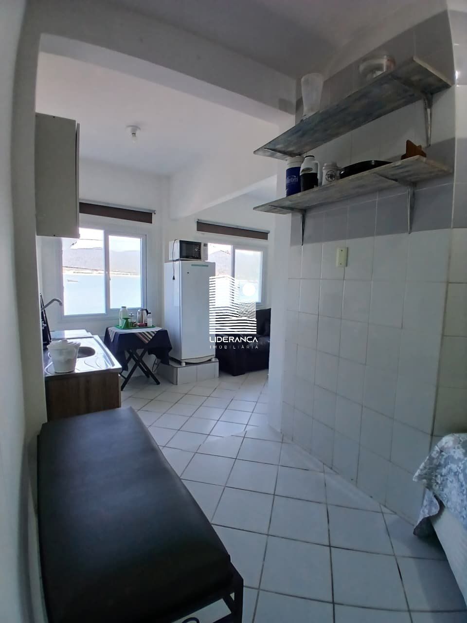apartamento - foto 3