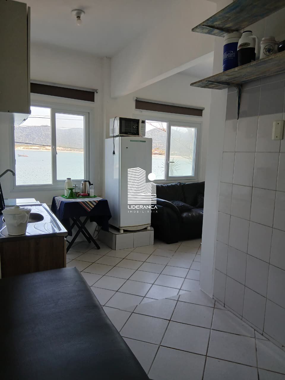 apartamento - foto 4