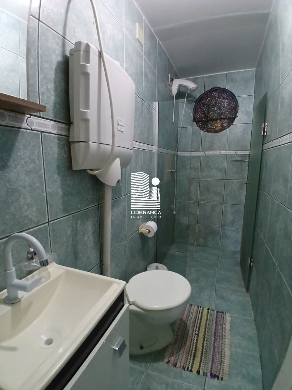 apartamento - foto 2