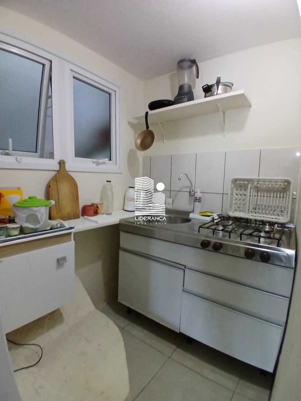 apartamento - foto 3