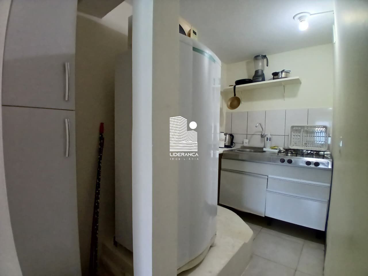 apartamento - foto 4