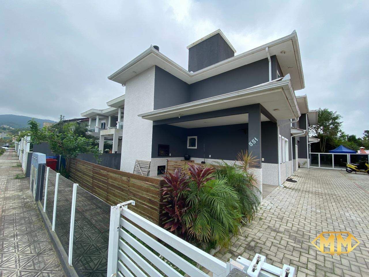 casa - foto 2
