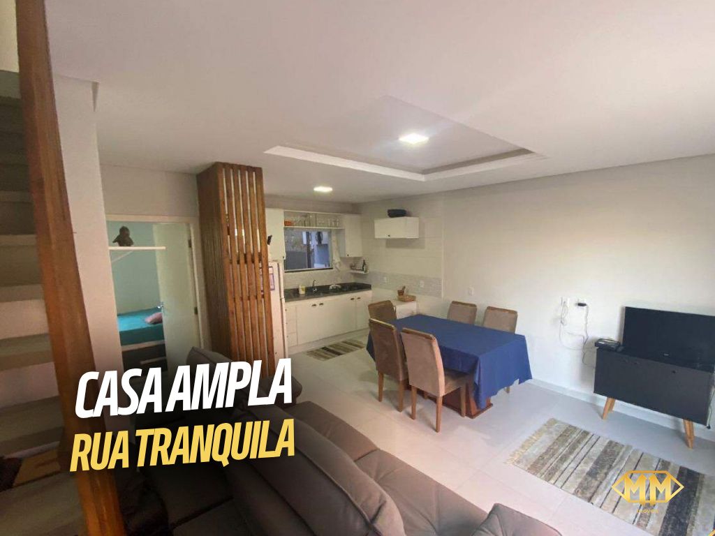 casa - foto 3