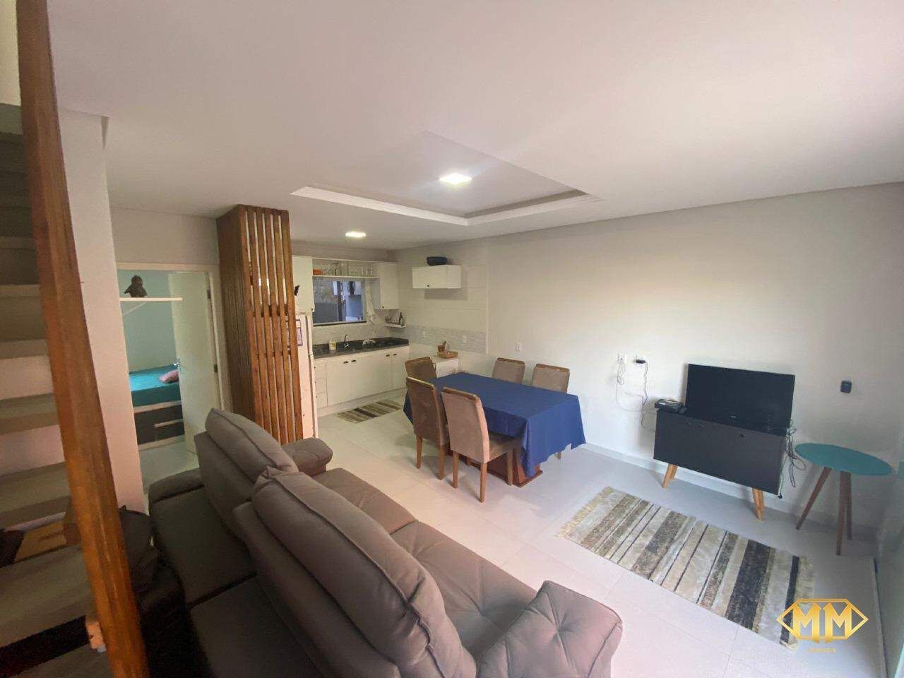 casa - foto 4