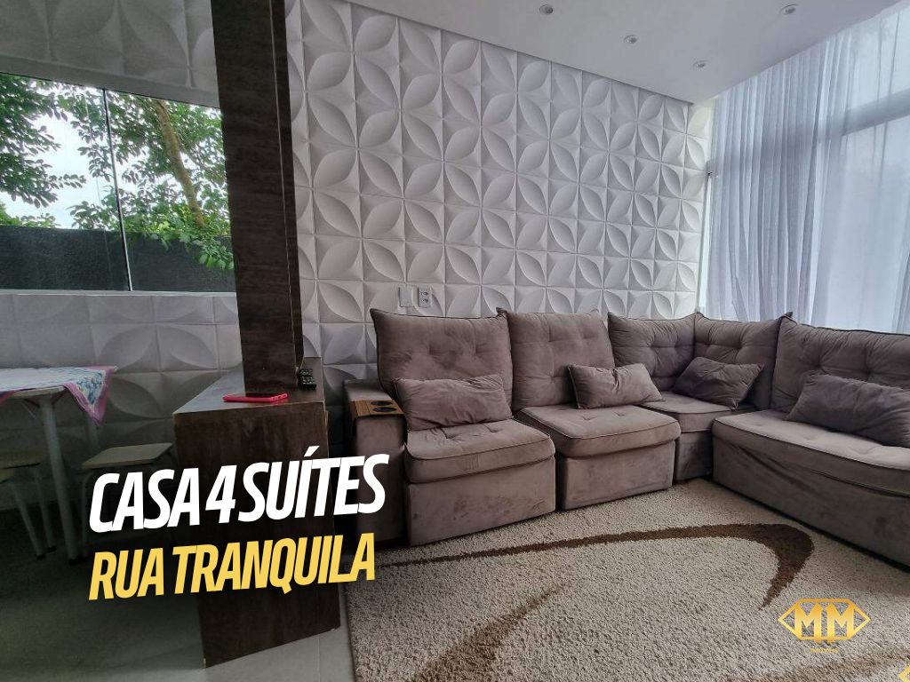 casa - foto 2