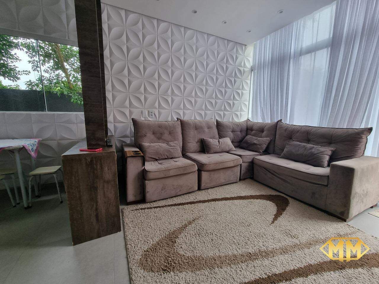 casa - foto 3