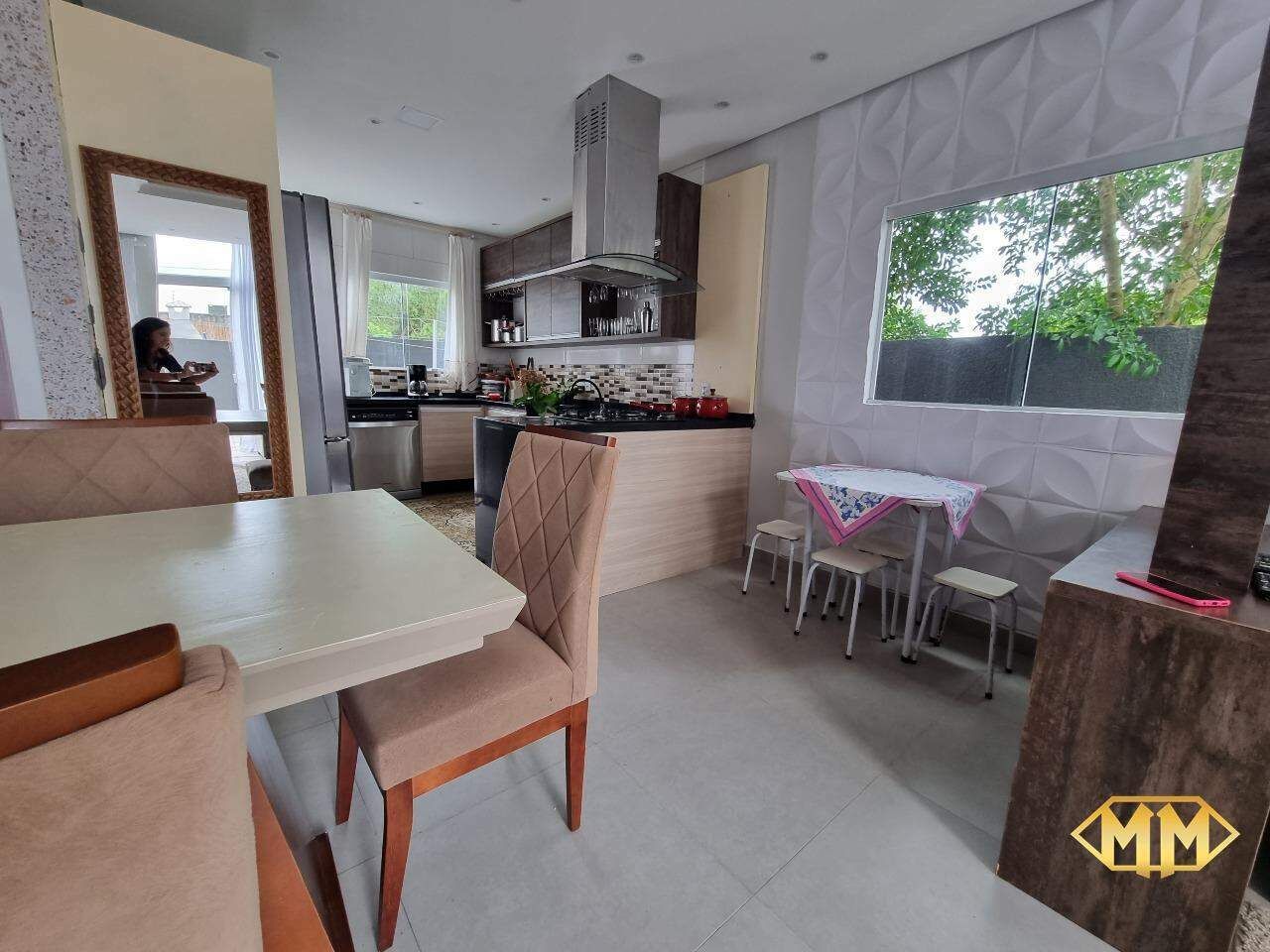 casa - foto 4