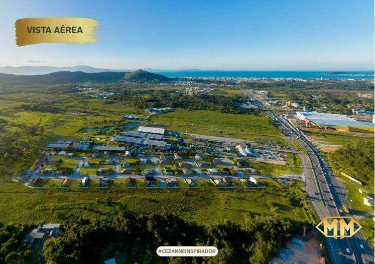 Imóvel - foto 2