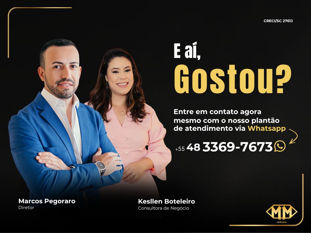 Imóvel - foto 3