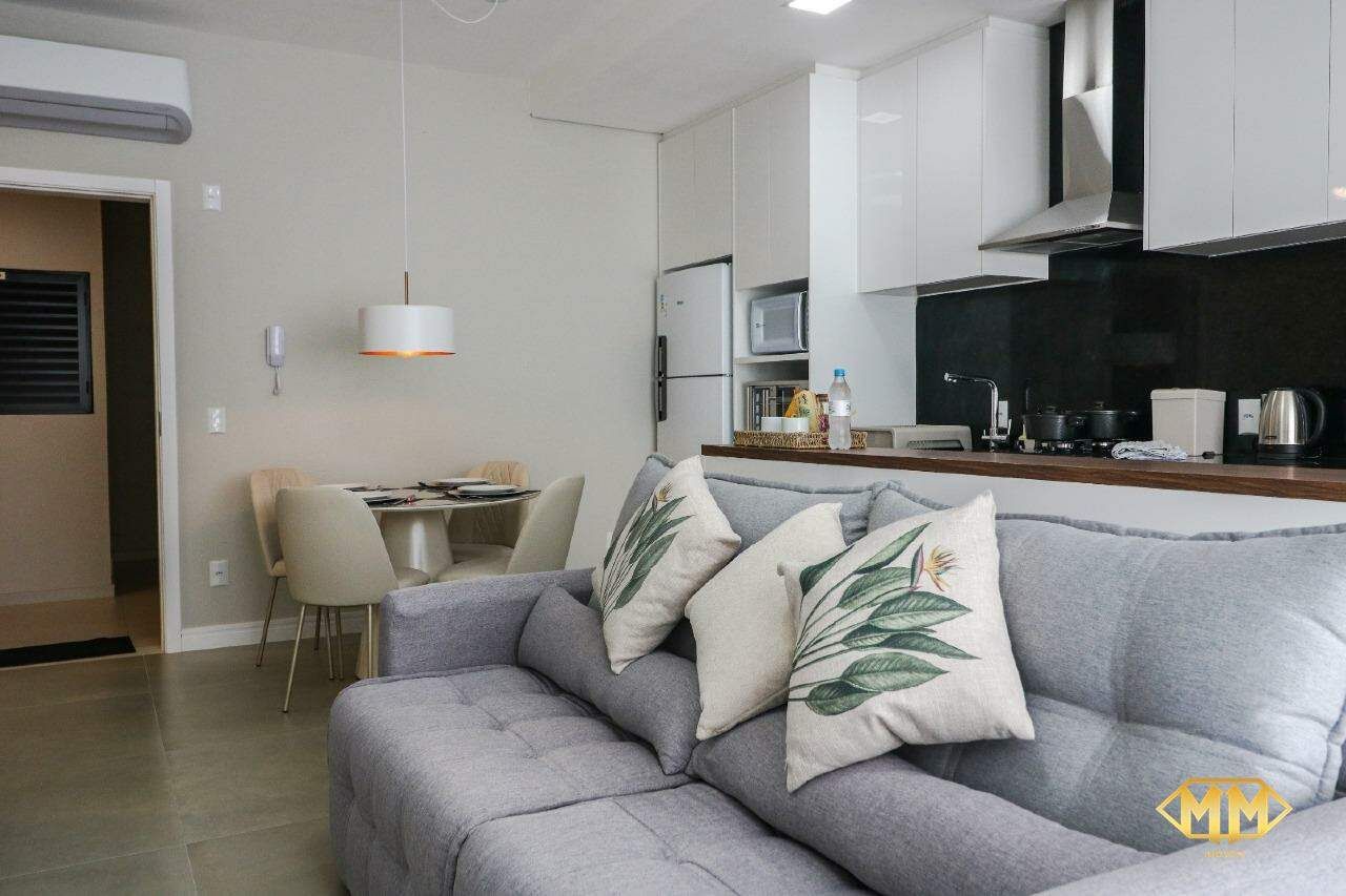 apartamento - foto 2