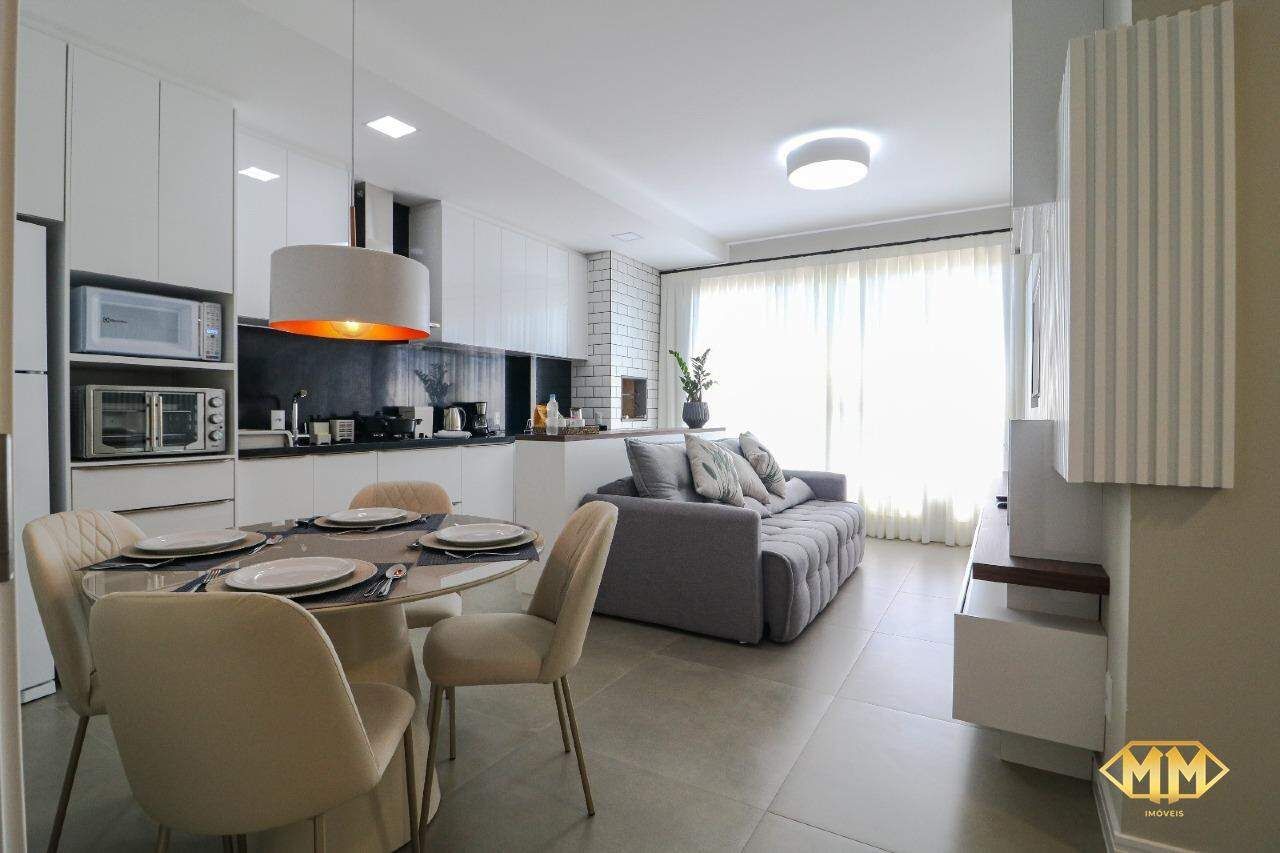 apartamento - foto 4