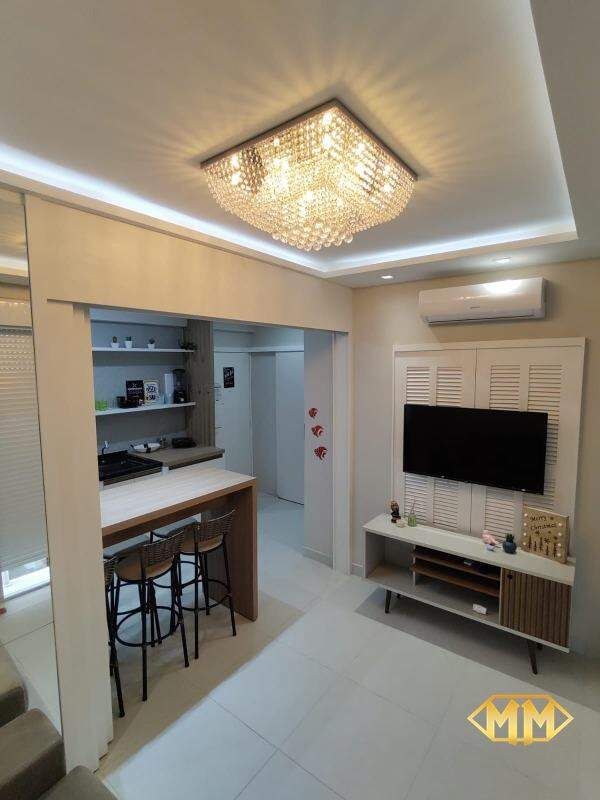 apartamento - foto 2
