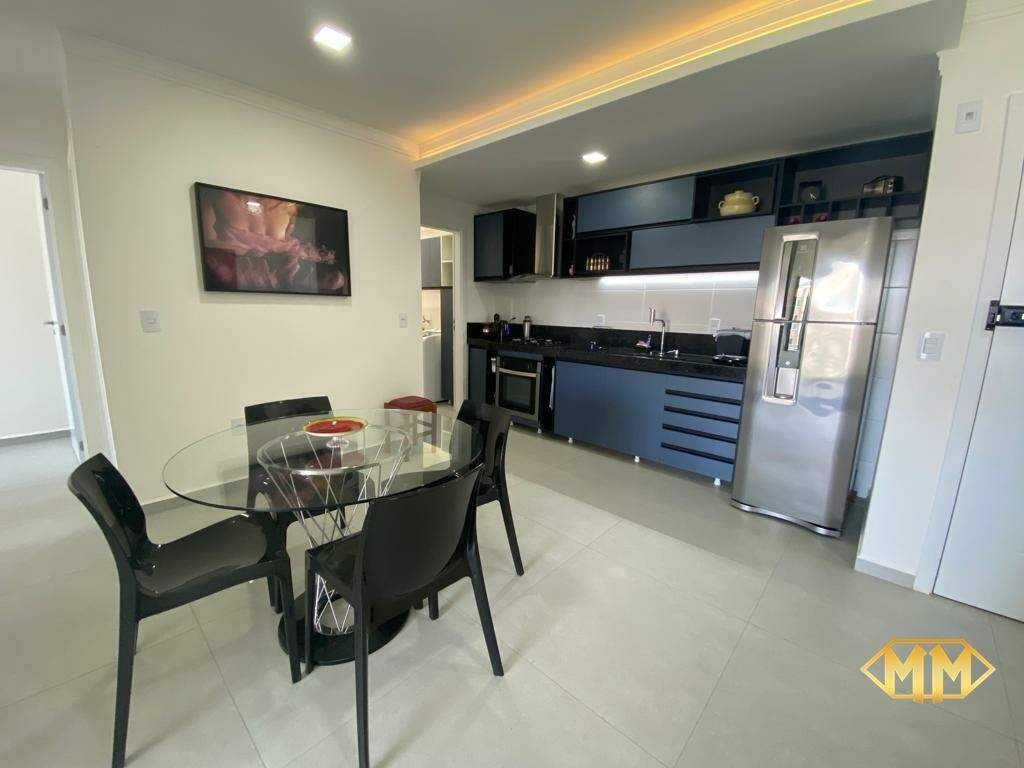 apartamento - foto 2